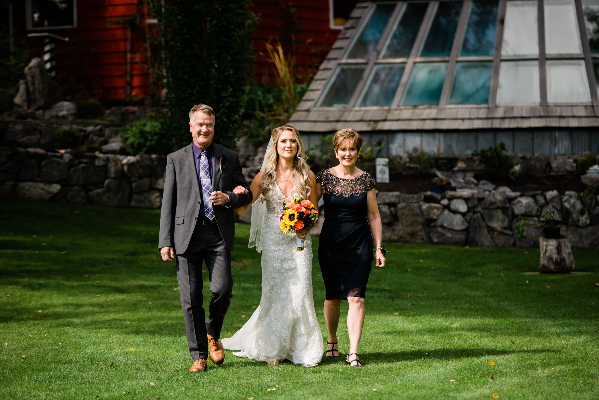 greystone-gardens-bed-and-breakfast-edmonton-wedding-venue