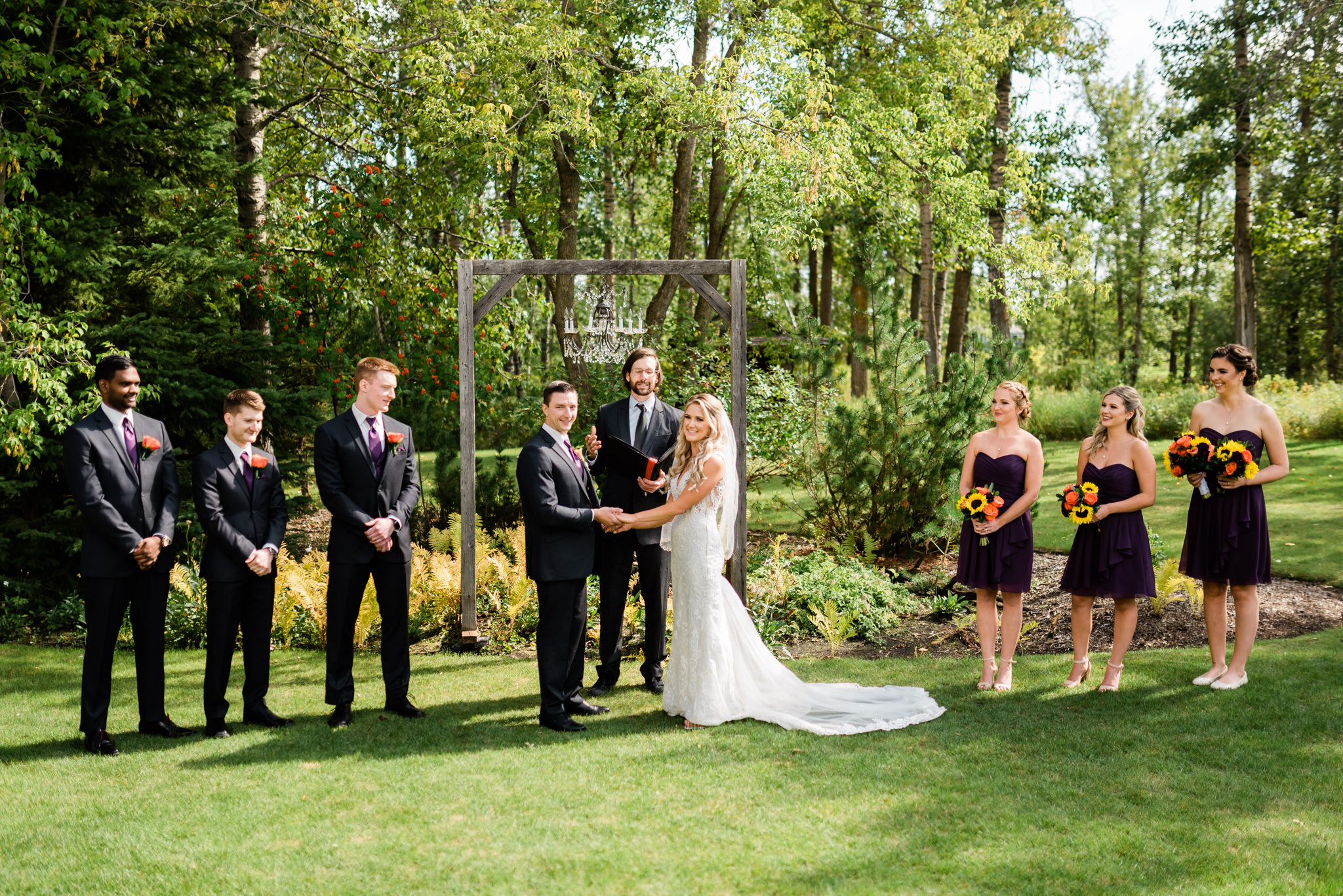 greystone-gardens-bed-and-breakfast-edmonton-wedding-venue