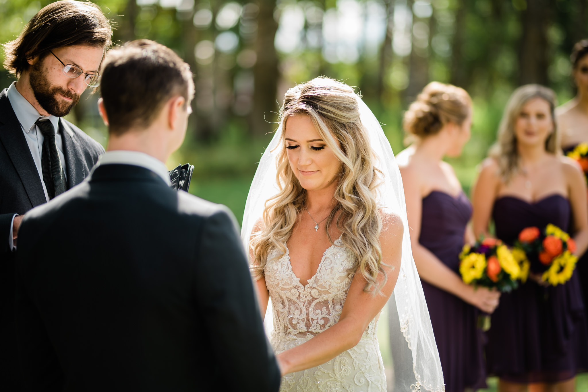 greystone-gardens-bed-and-breakfast-edmonton-wedding-venue