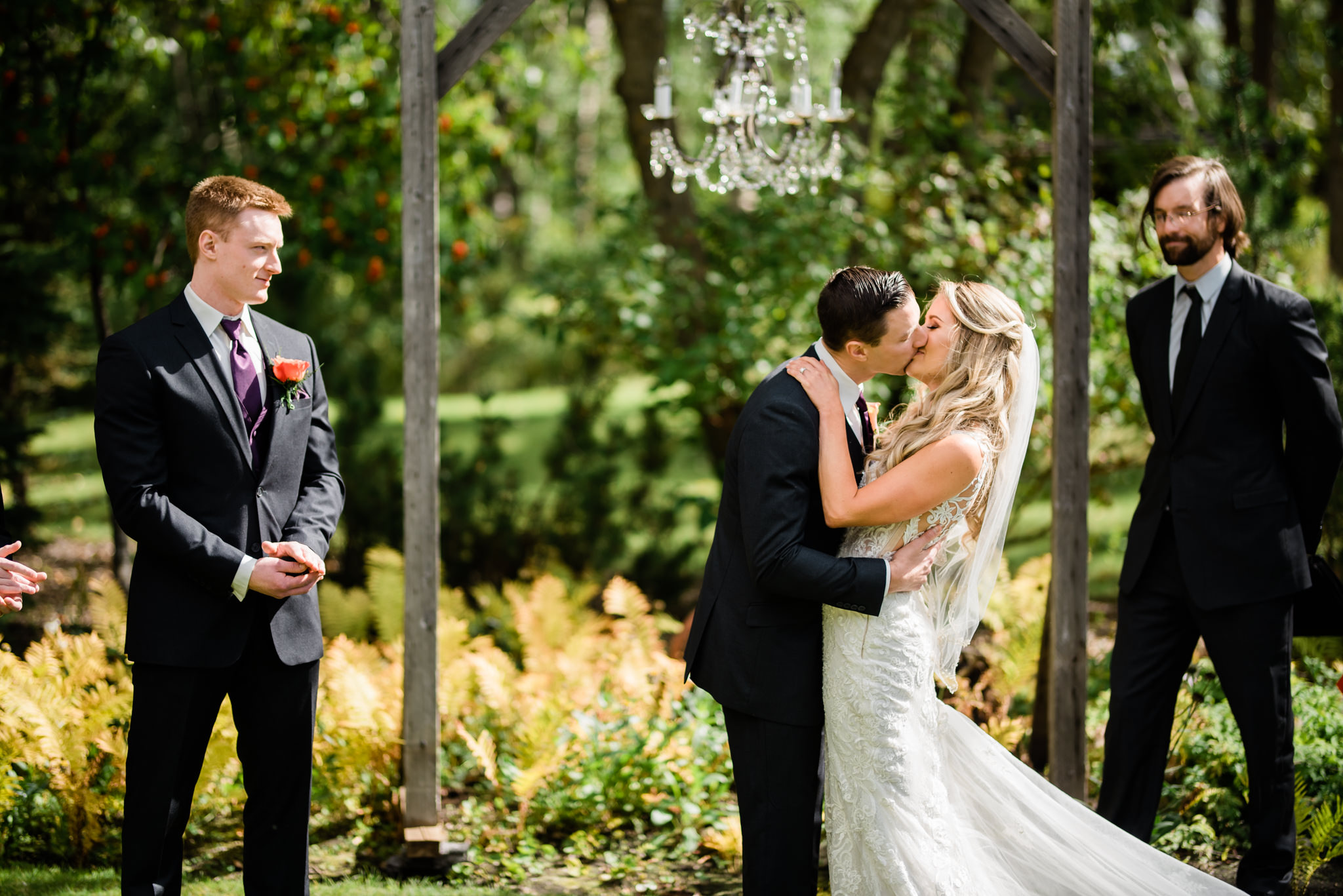 greystone-gardens-bed-and-breakfast-edmonton-wedding-venue
