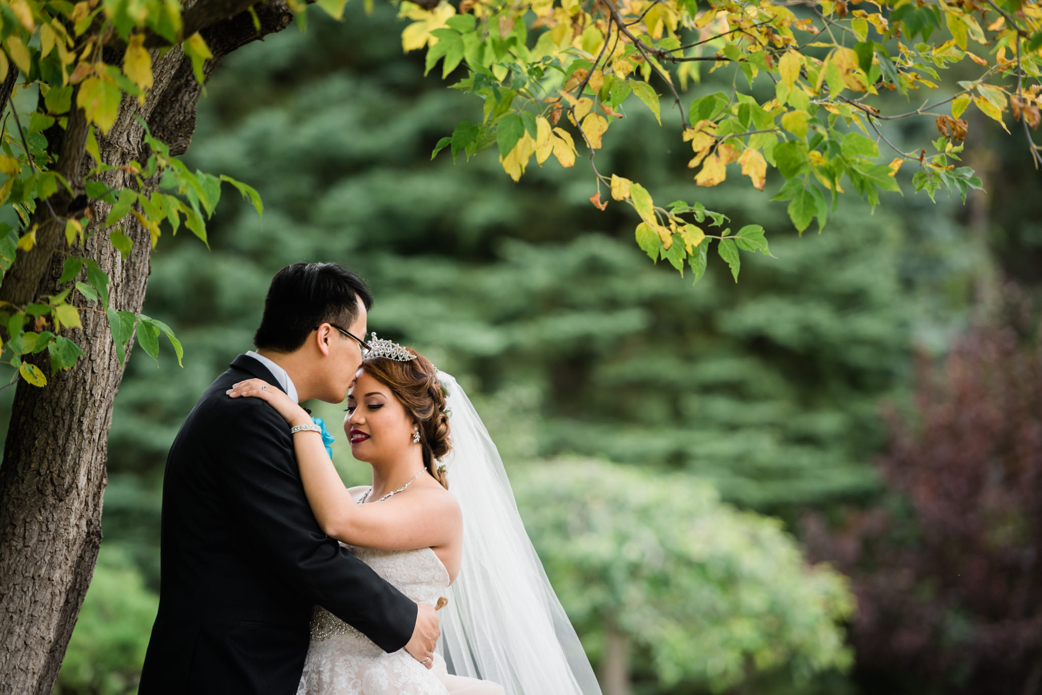 wedding-venue-devonian-botanic-garden