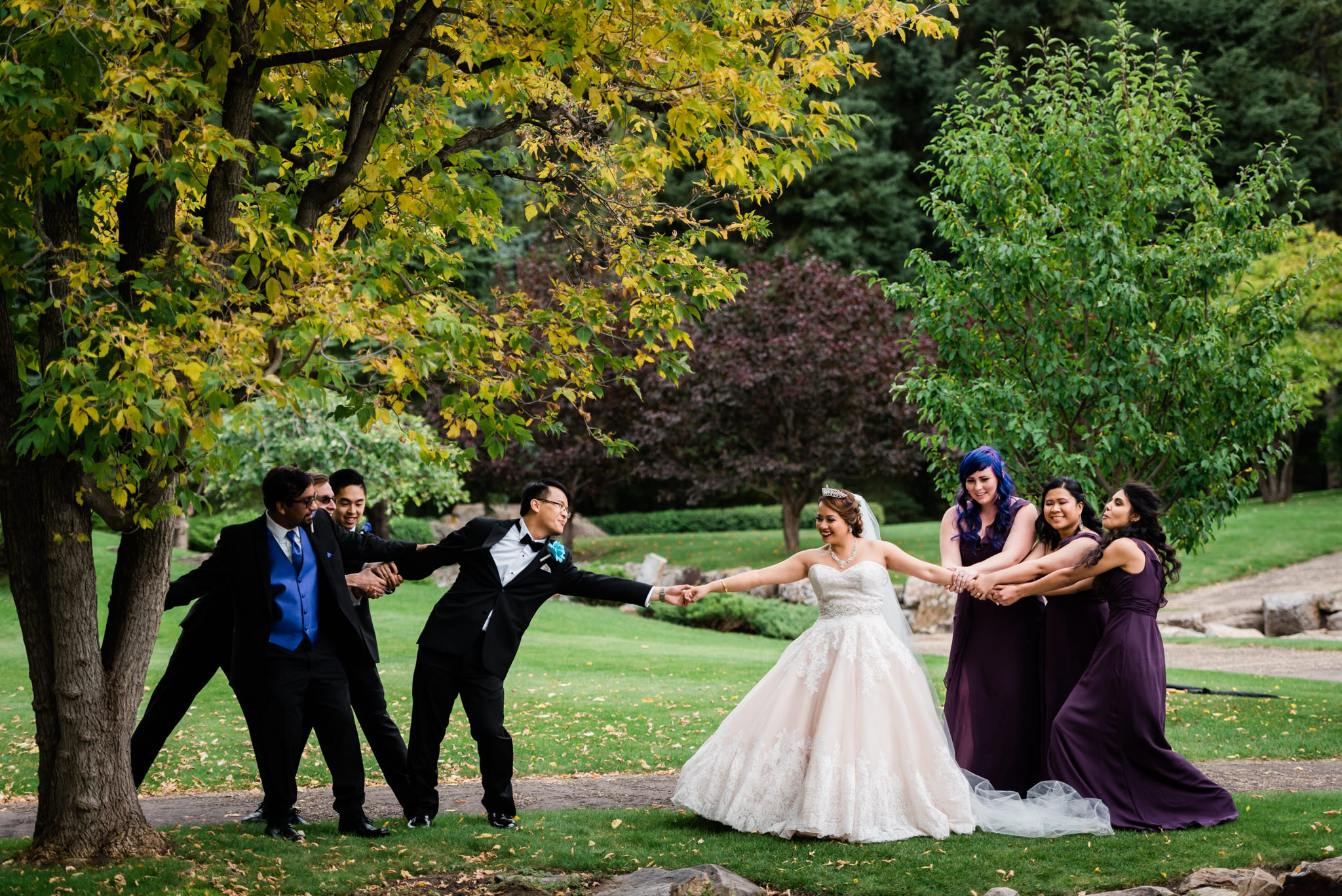 wedding-venue-devonian-botanic-garden