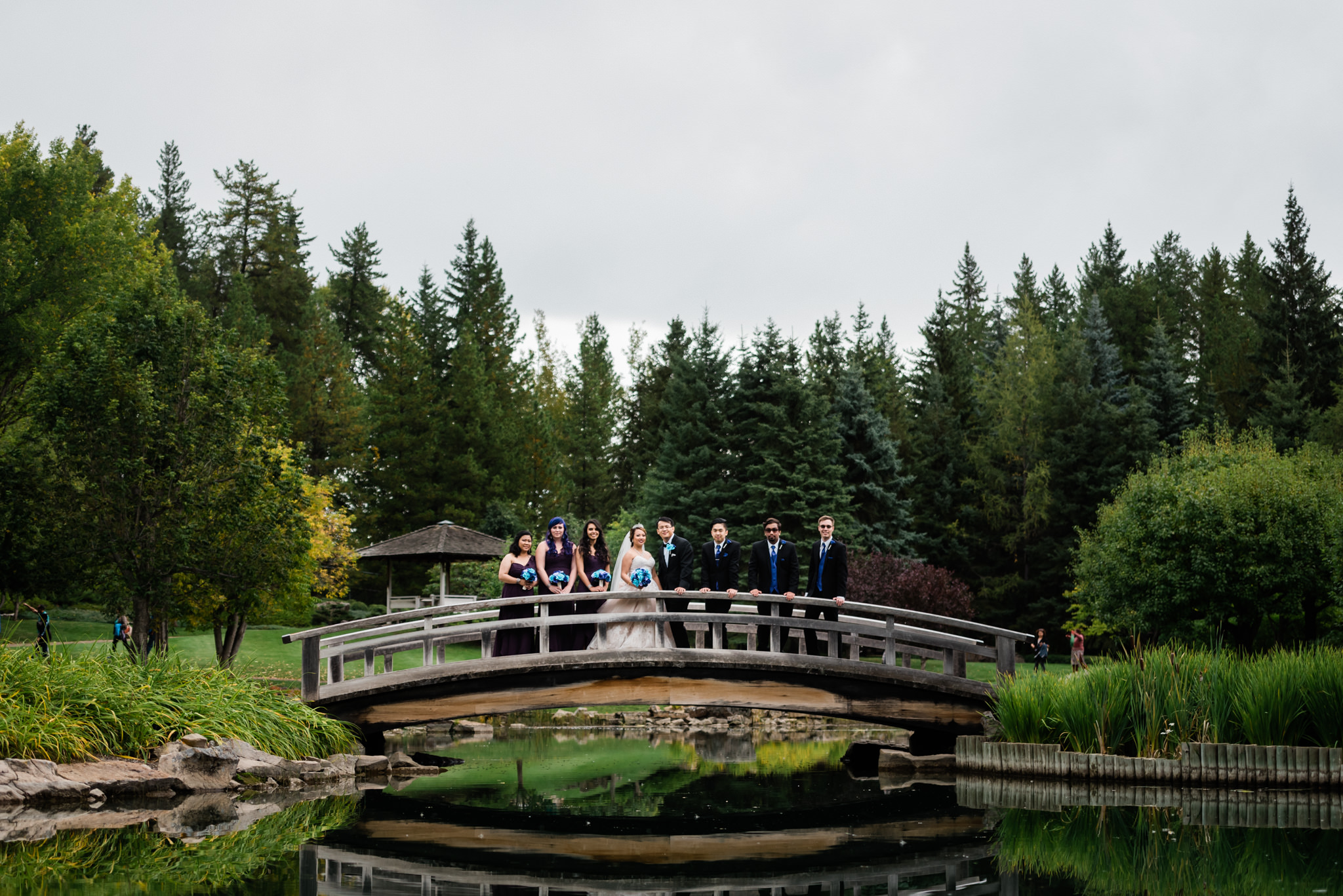 wedding-venue-devonian-botanic-garden