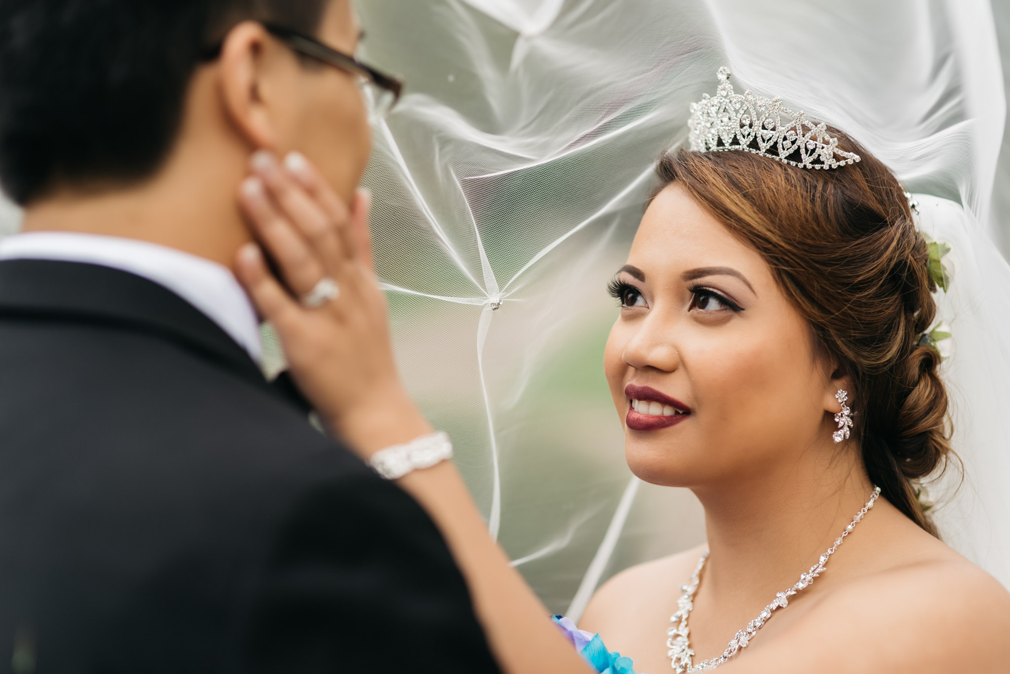 wedding-venue-devonian-botanic-garden