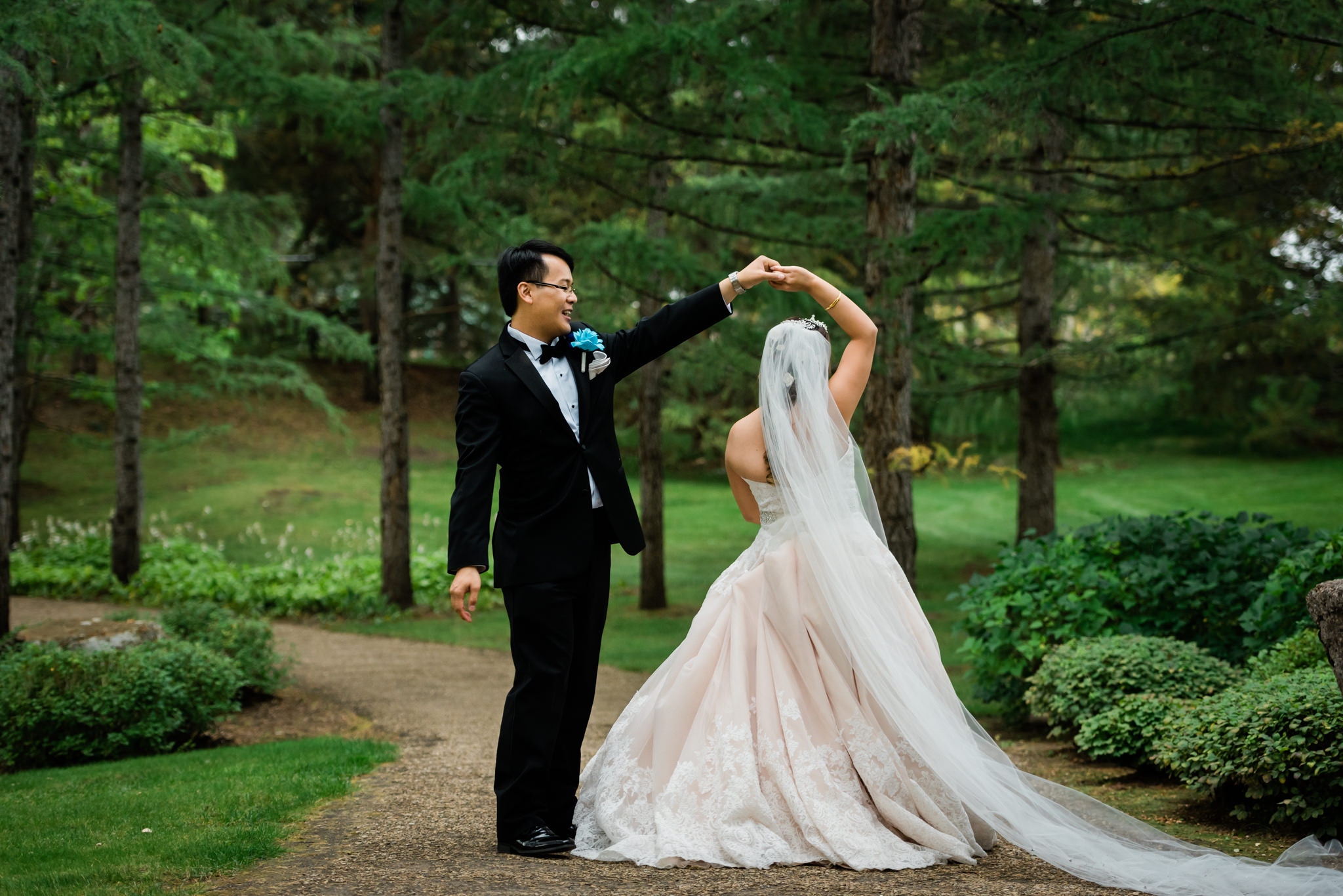 wedding-venue-devonian-botanic-garden