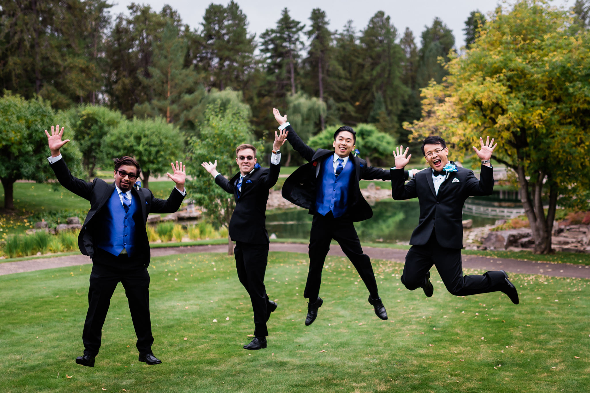 wedding-venue-devonian-botanic-garden