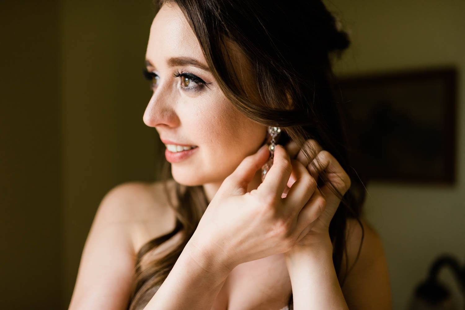 edmonton wedding venue fort edmonton park