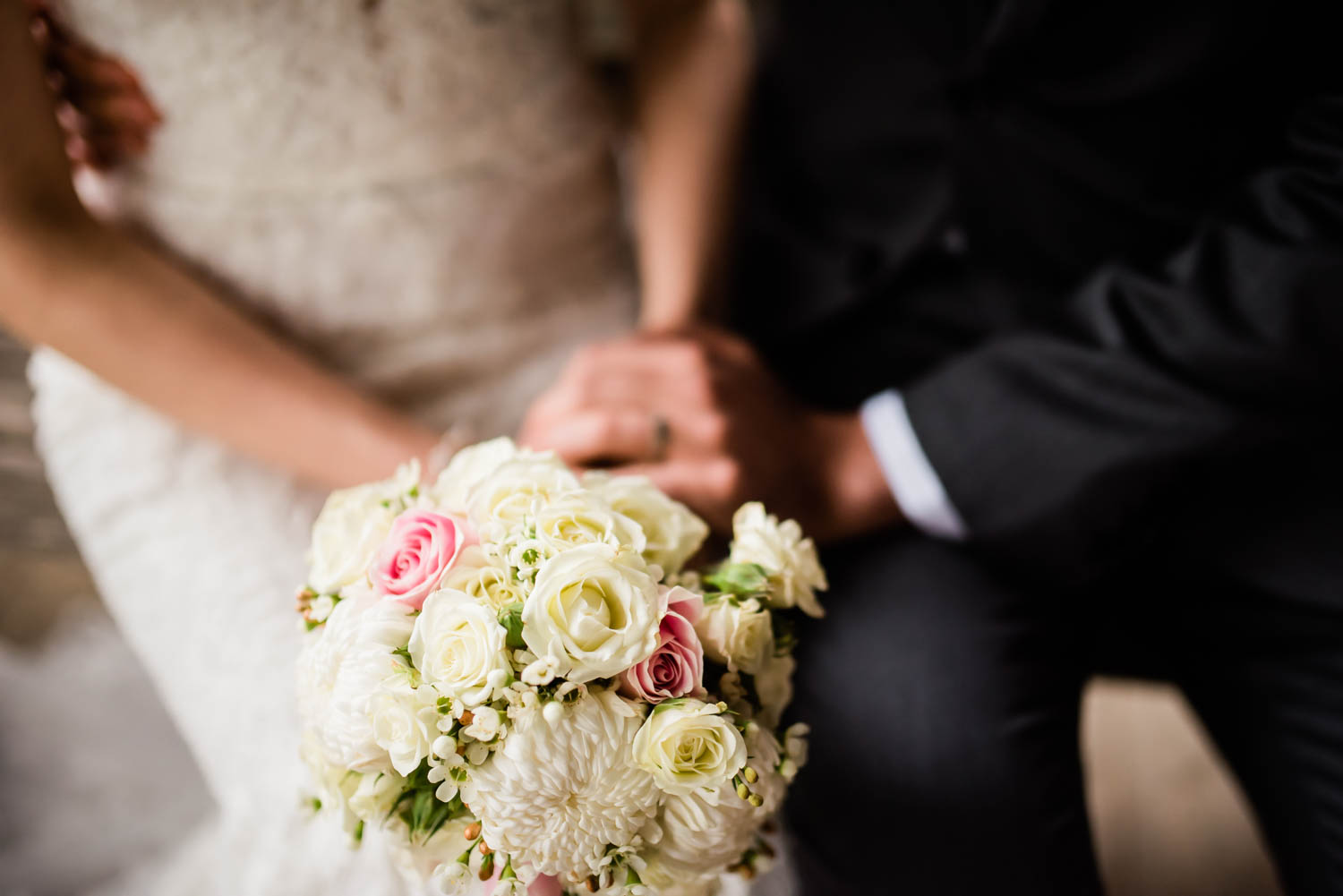 edmonton wedding venue fort edmonton park