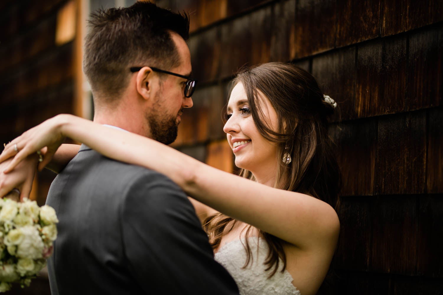 edmonton wedding venue fort edmonton park