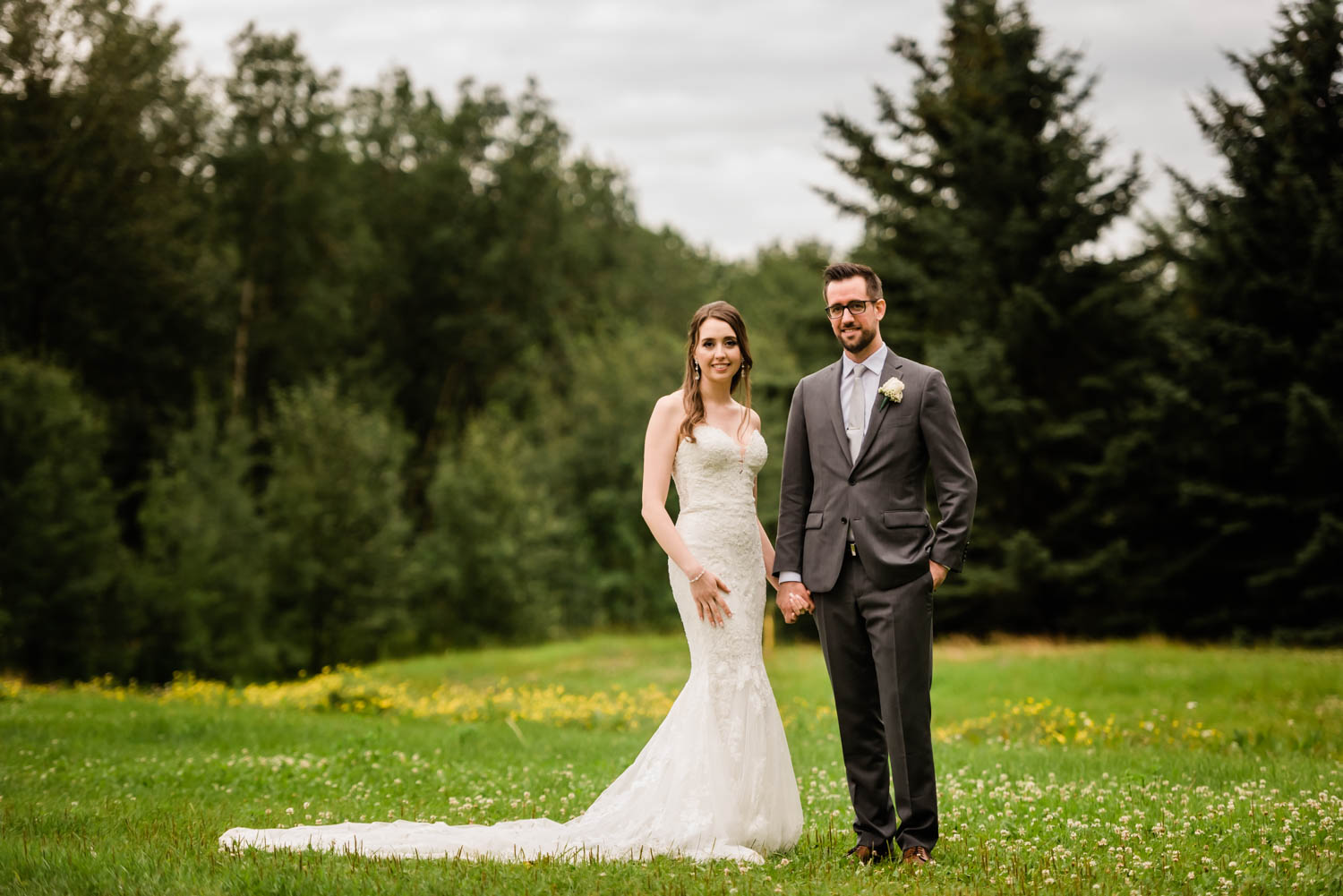 edmonton wedding venue fort edmonton park