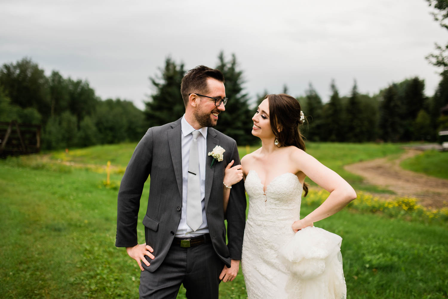 edmonton wedding venue fort edmonton park