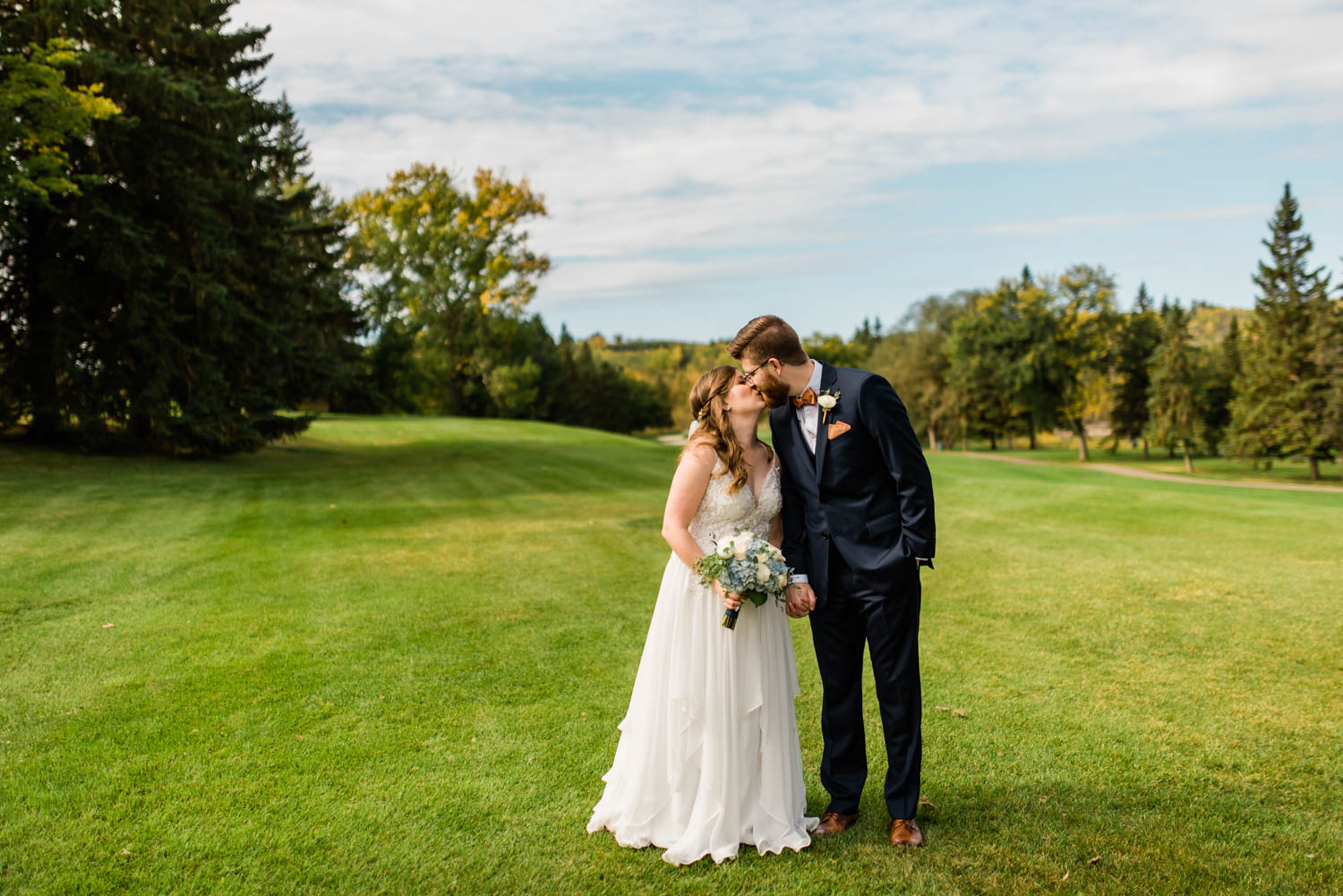 wedding venue windermere golf and country club