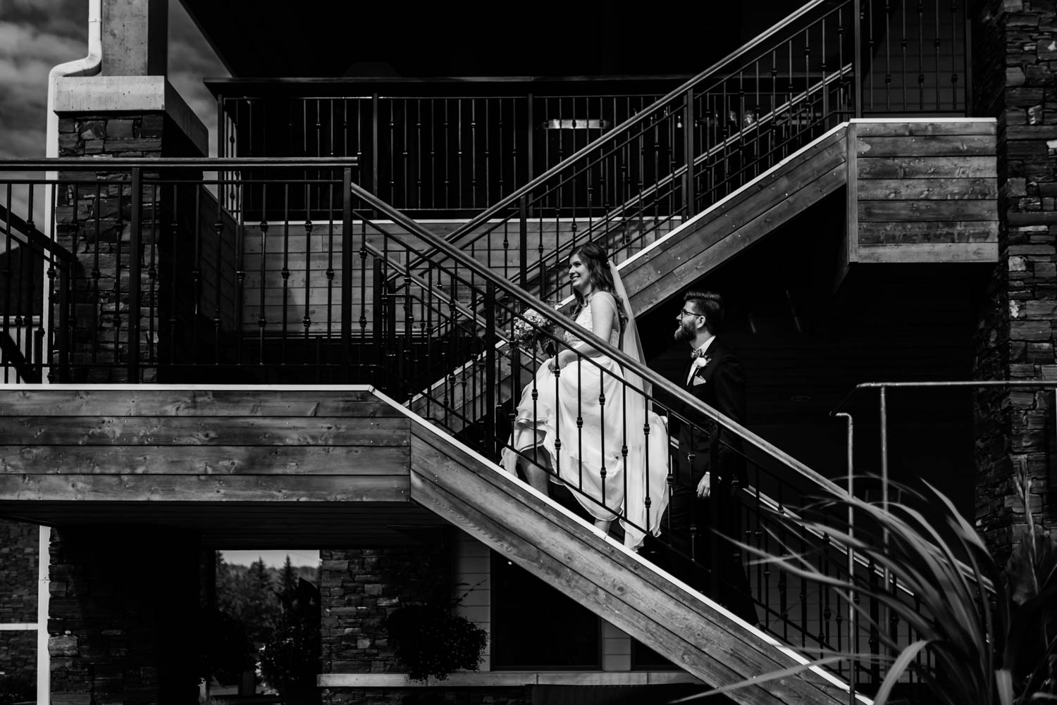 wedding venue windermere golf and country club