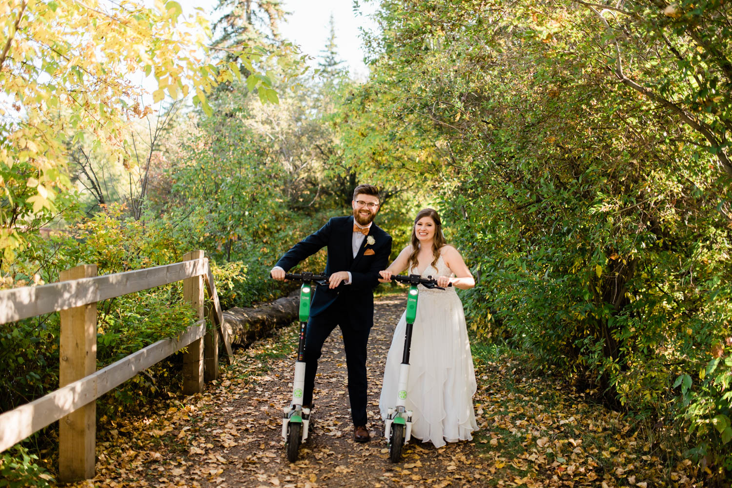 wedding venue windermere golf and country club