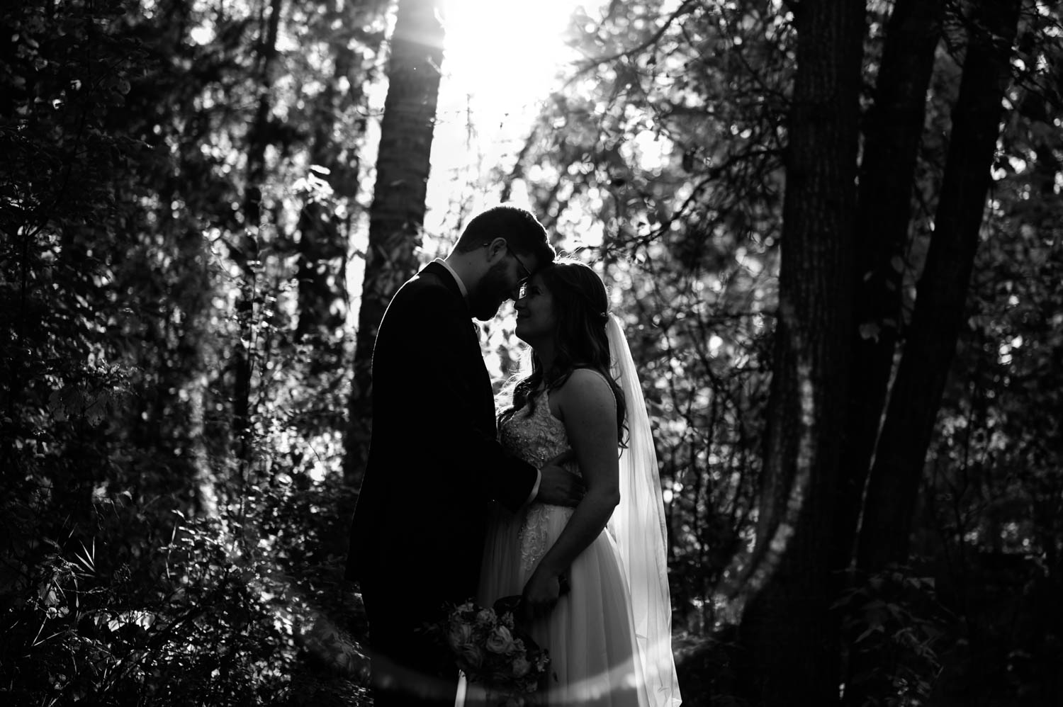 wedding venue windermere golf and country club