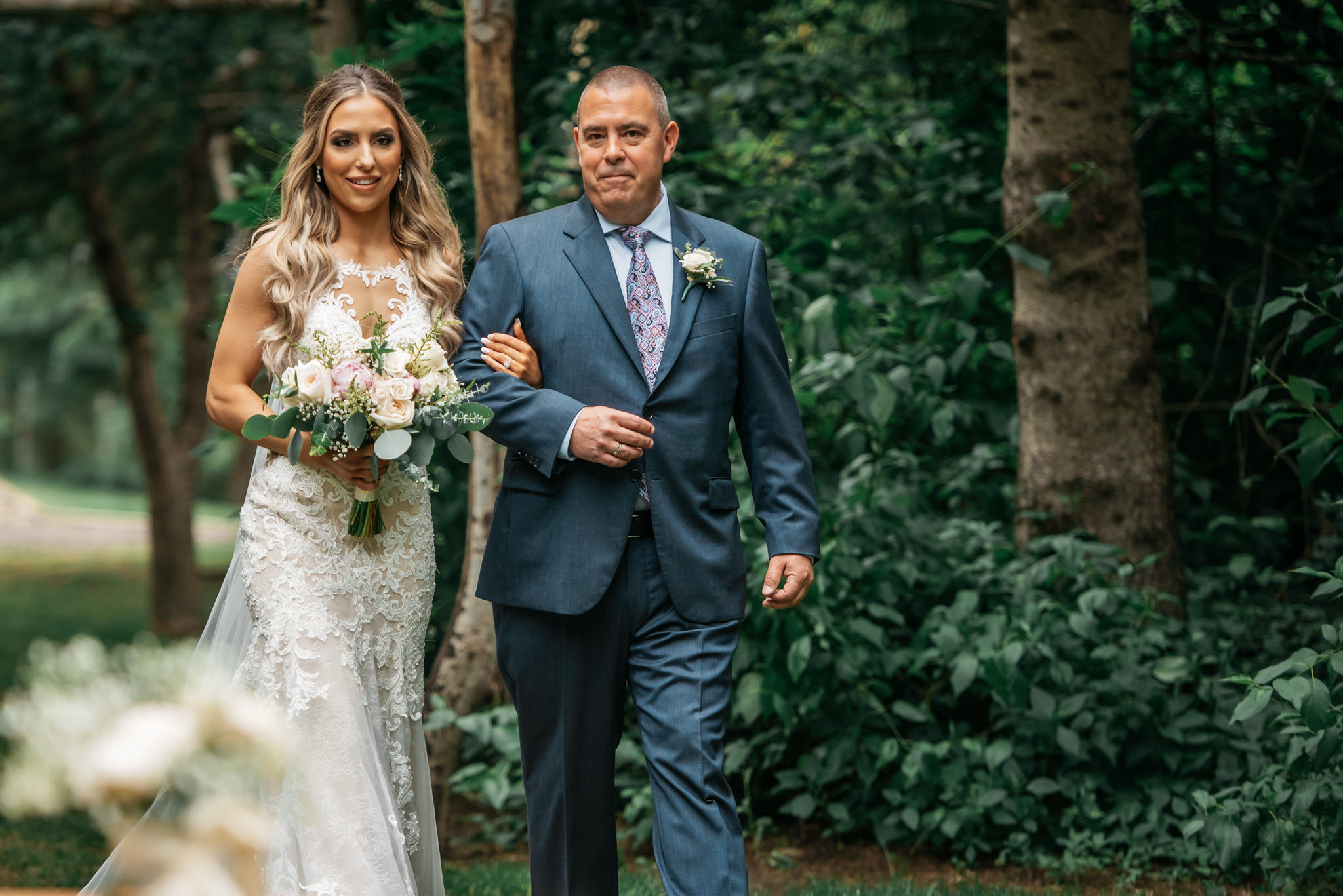 edmonton wedding venue whitewood barn