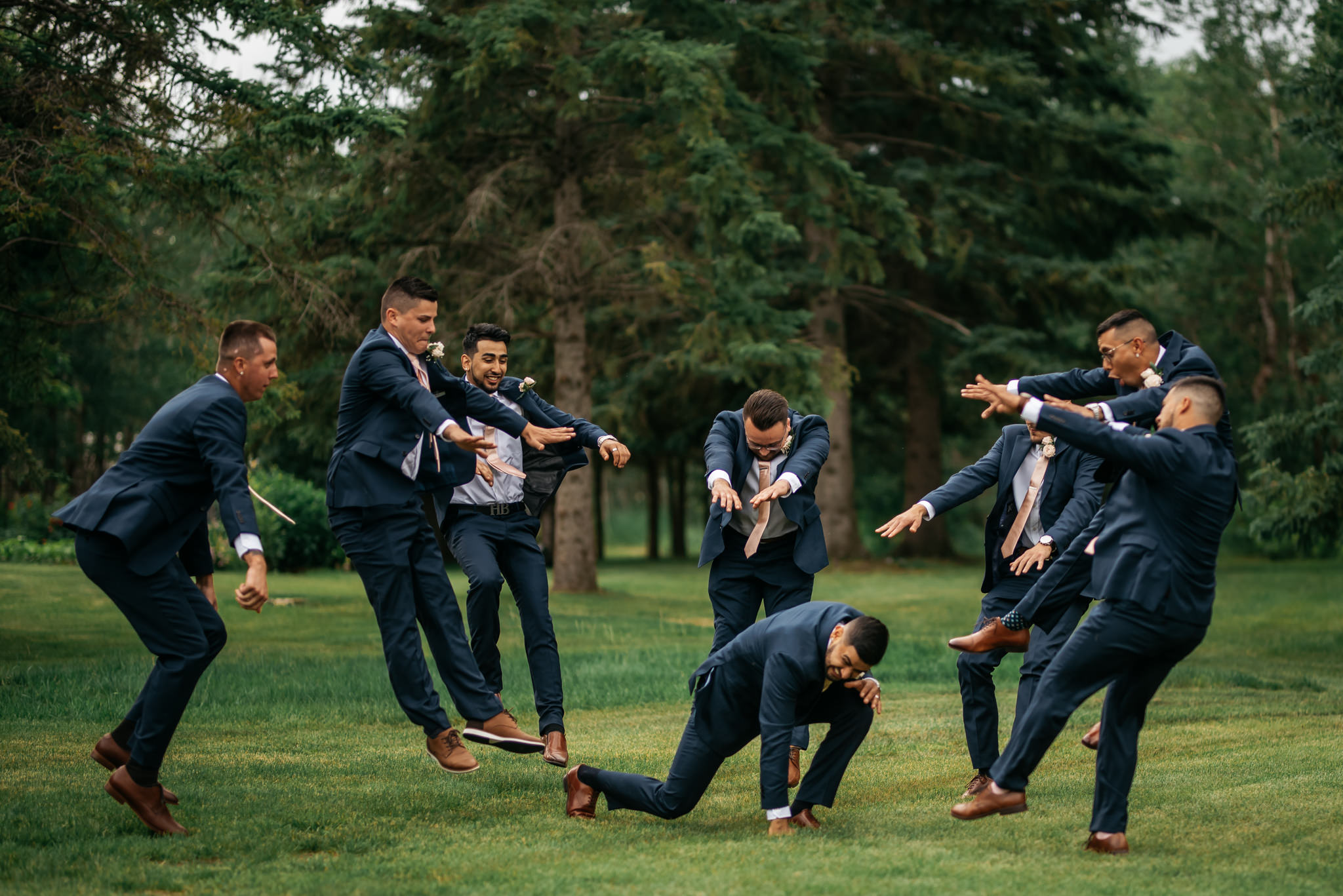 edmonton wedding venue whitewood barn