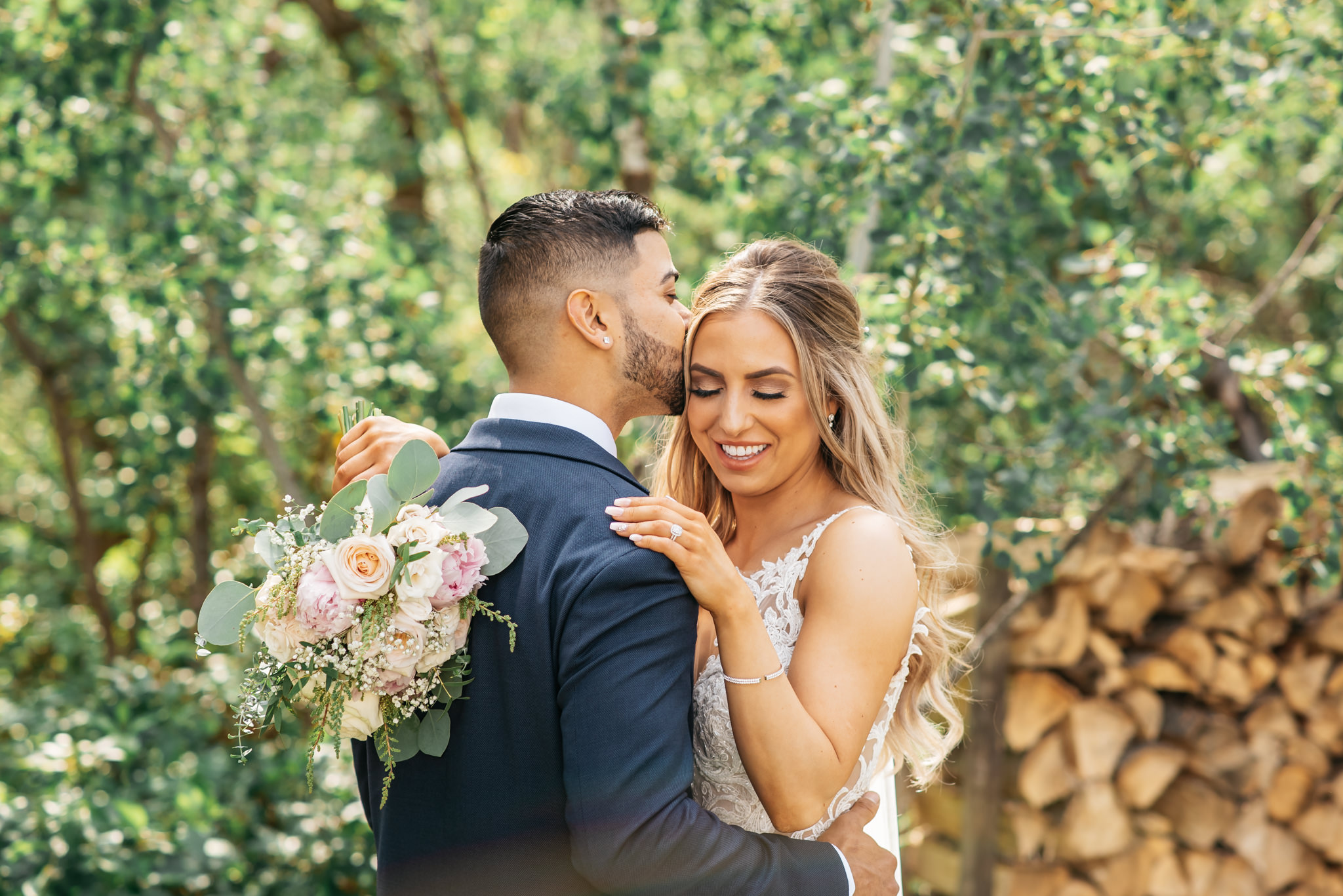 edmonton wedding venue whitewood barn