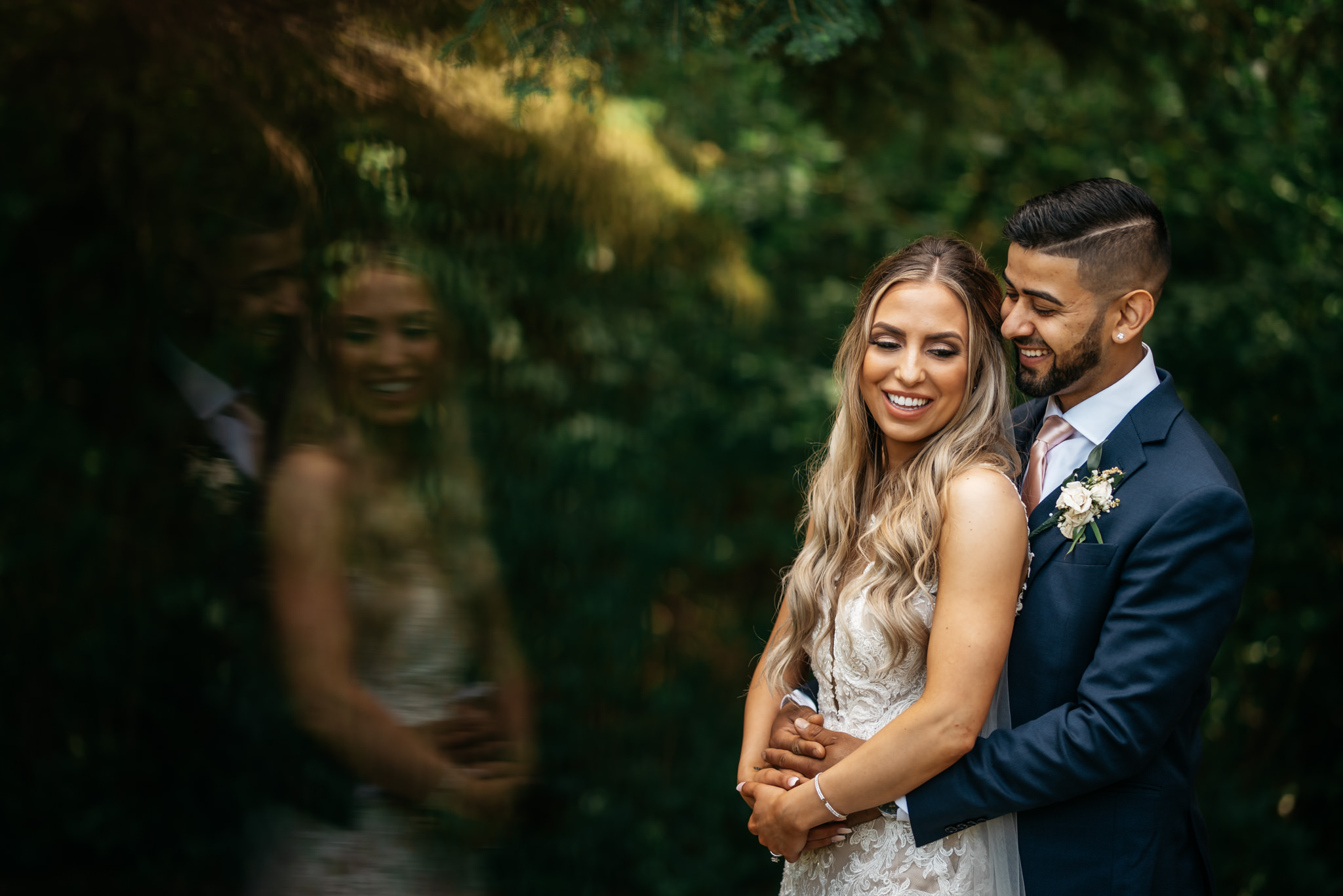 edmonton wedding venue whitewood barn