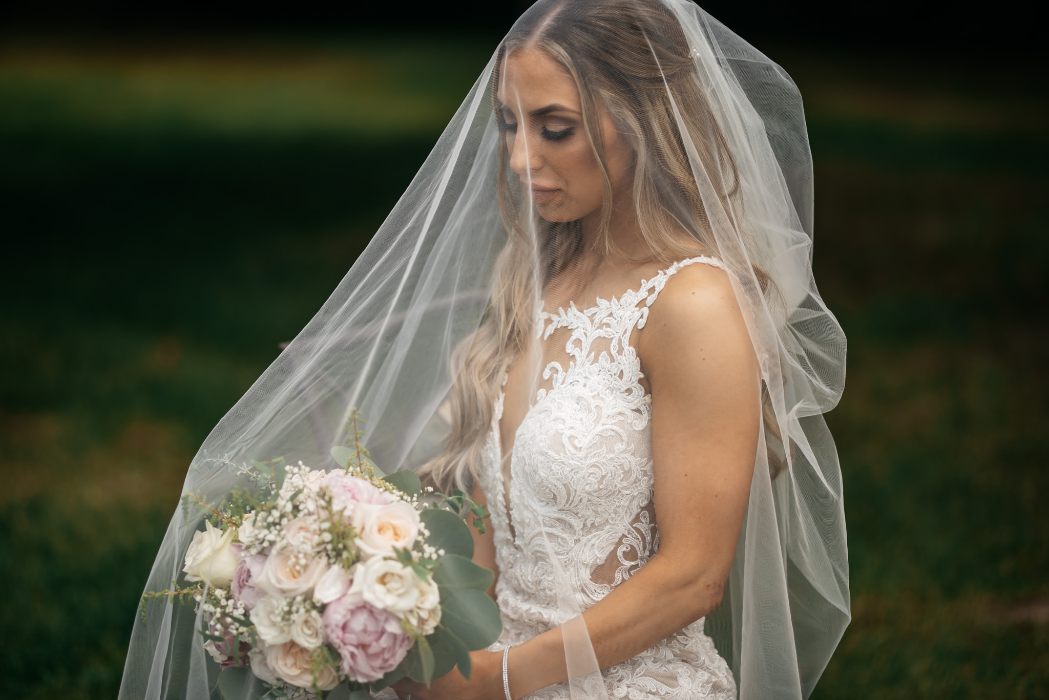 edmonton wedding venue whitewood barn