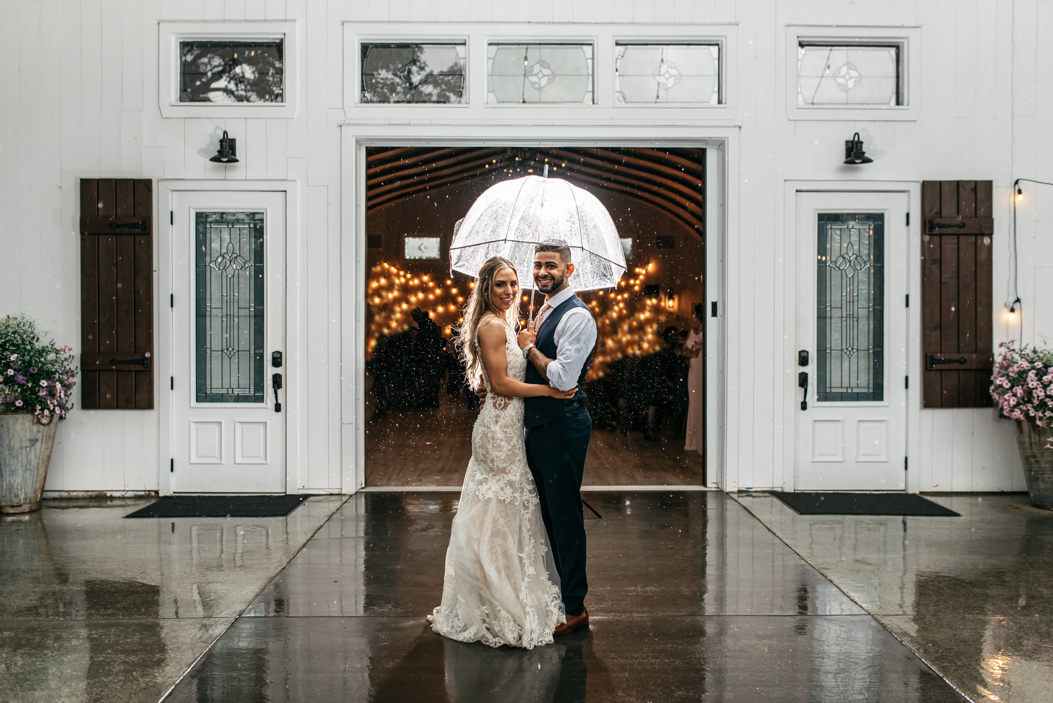 edmonton wedding venue whitewood barn