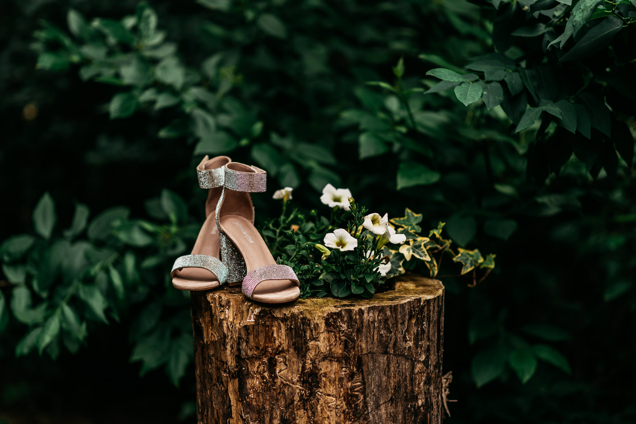 edmonton wedding venue whitewood barn