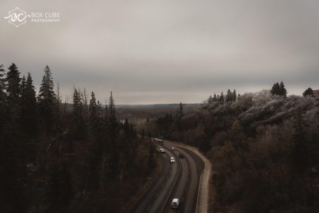 Tessa's #Portraits.Image by Edmonton #portraitphotographer Box Cube Photography © 2017 https://boxcubephoto.com #edmontonportraits #edmontonmodel #edmontonheadshot #edmontonphotographer — in Edmonton, Alberta