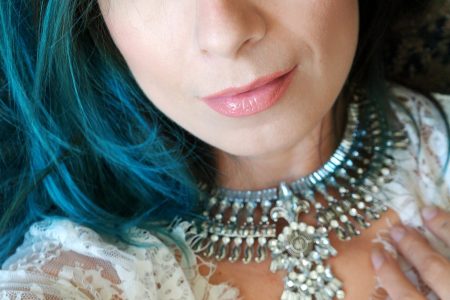 Emilia Art Makeup - Calgary Makeup Artist