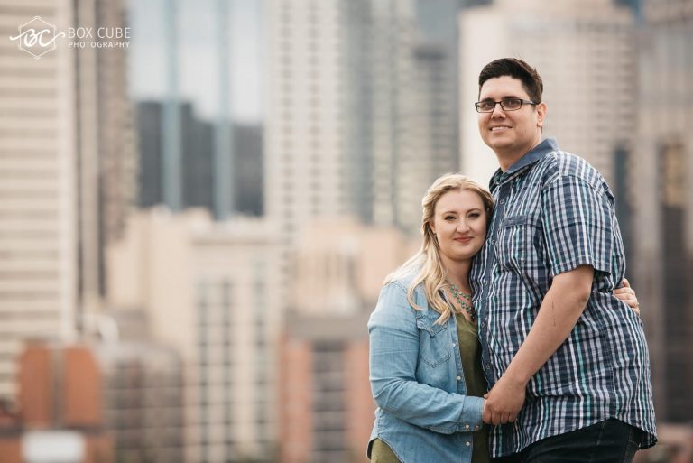 calgary-engagement-photographers-engagement-session-at-princes-island-park-21