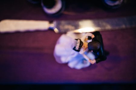 Save money on your wedding! Detail photographs from various weddings in Edmonton, Alberta