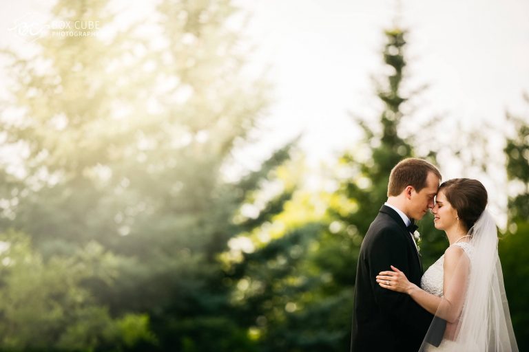 camrose-wedding-photographer-box-cube-photography-warawa-wedding-st-francis-xavier-church-university-of-alberta-2017-35