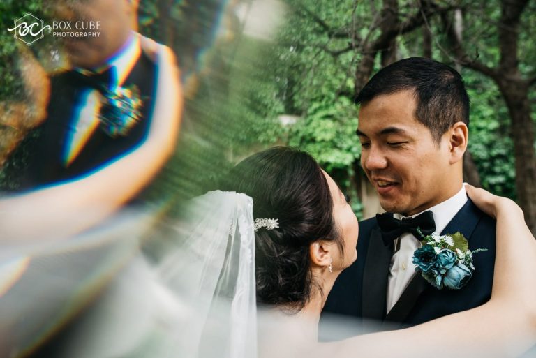 wedding-magrath-mansion-edmonton-wedding-photographer-box-cube-photography-2017-40