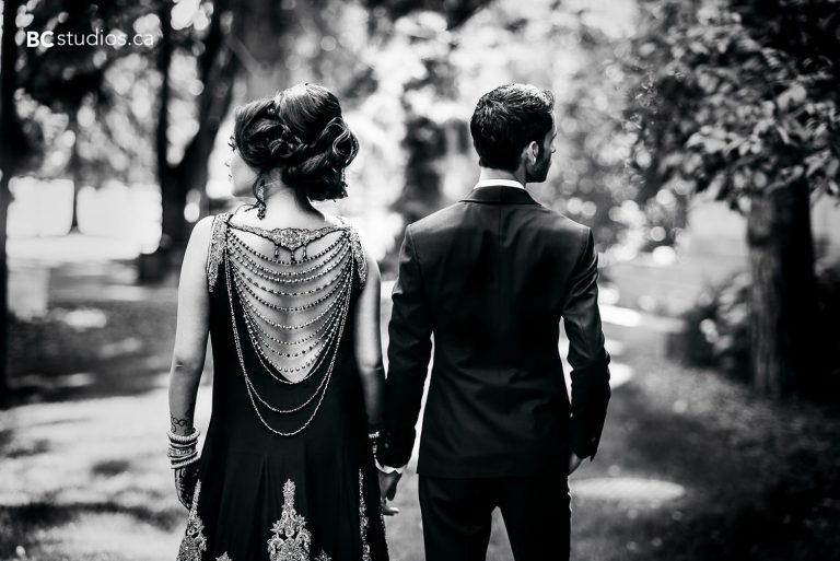 170902_2311-edmonton-wedding-photographer-wedding-at-nisku-inn-and-conference-centre