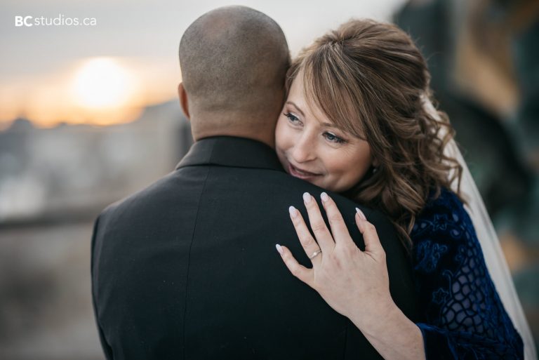 1359_wed_moffet-wedding-photos-muttart-conservatory-box-cube-photography