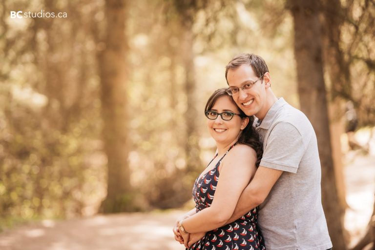 0363-engagement-photos-whitemud-ravine-edmonton