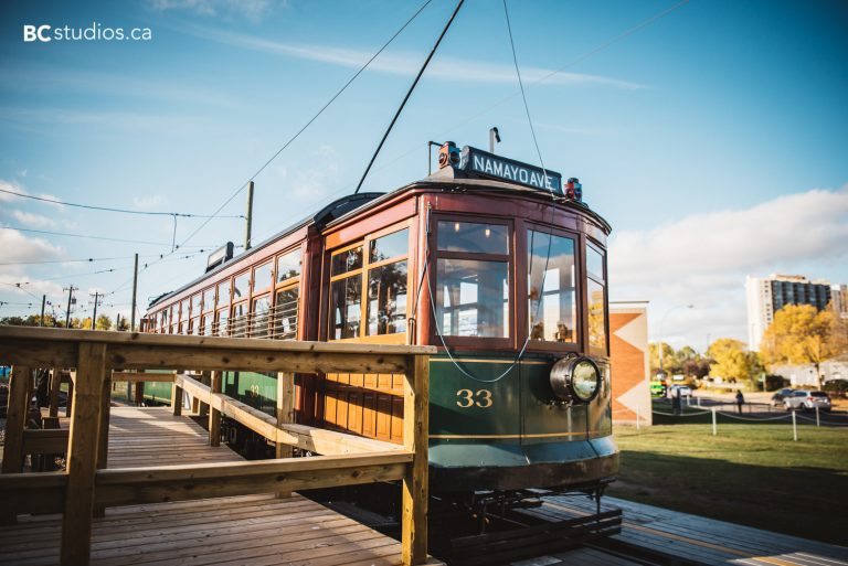 edmonton high level streetcar wedding – box cube photography – boxcubephoto.com