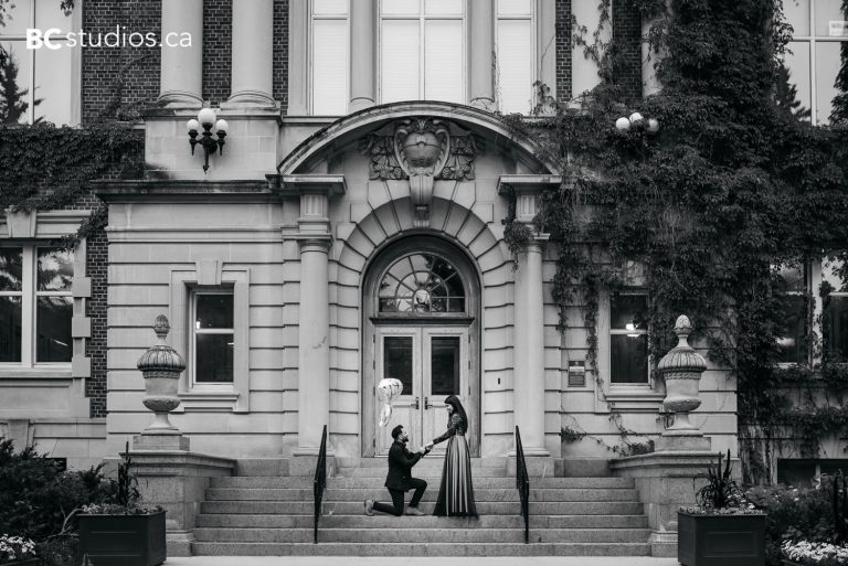 syed-engagement-photos-old-arts-building-university-of-alberta