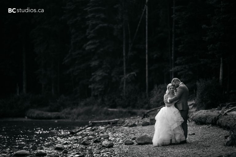 ferguson-wedding-box-cube-photography-canmore-rundle-park-19-of-21