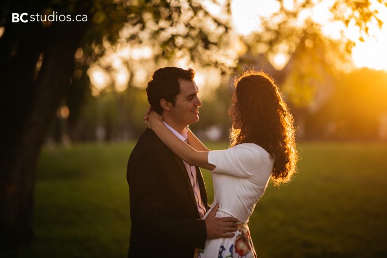 paola-engagement-photos-goverment-house-edmonton-8-of-19