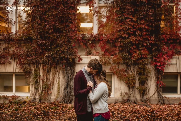 dubue-engagement-session-old-arts-building-university-of-alberta