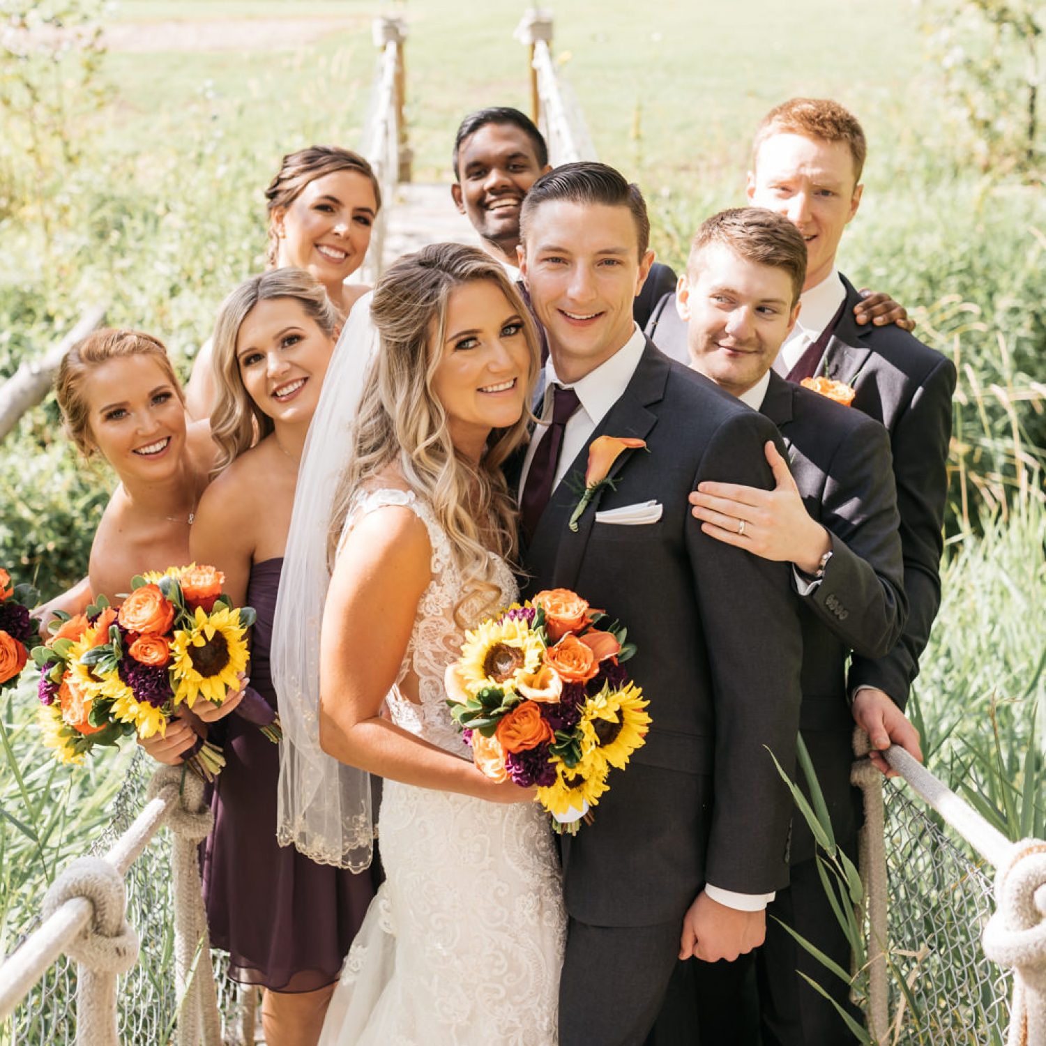 180901_2412_wed_ayton_september01_2018-edit