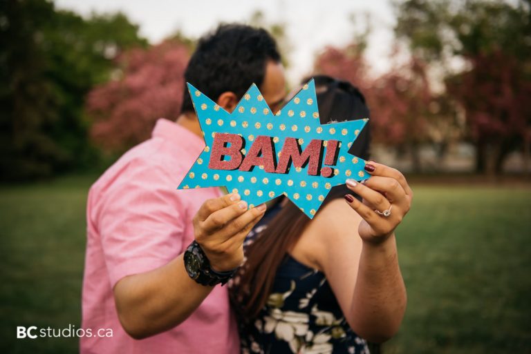 lizee-engagement-session-cherry-blossom-trees-pink-edmonton-engagement-photographer-0627