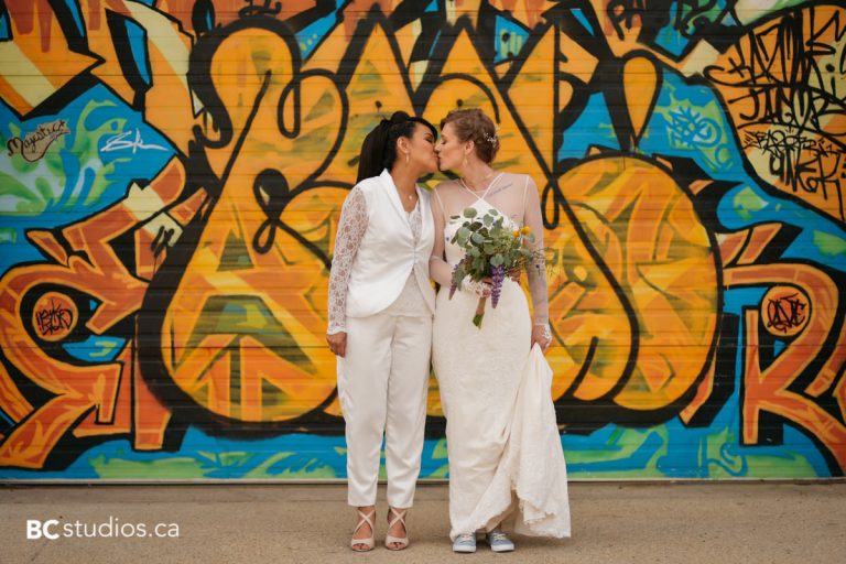 mjs-gay-wedding-devon-lions-campground-alberta-photographer-19-of-38