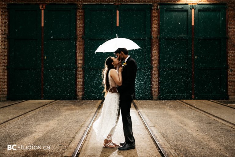 manuel-edmonton-street-car-wedding-edmonton-wedding-photographer-box-cube-photography-48-of-58