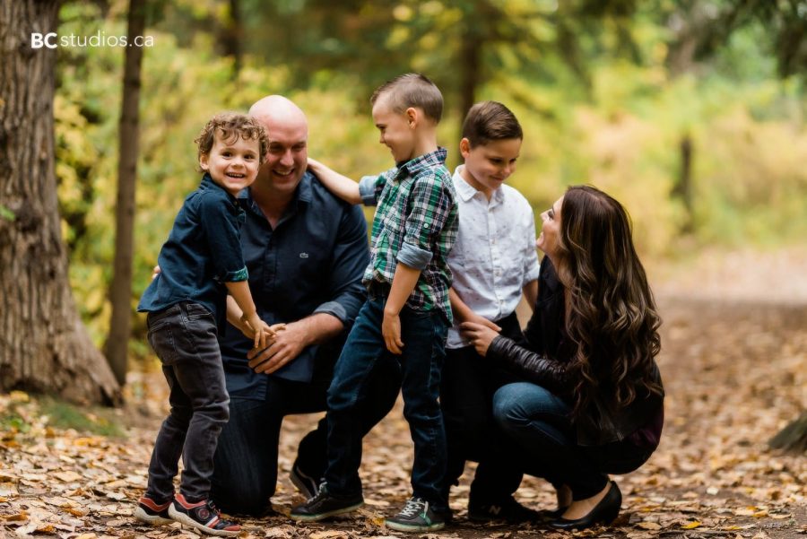 letourneau-engagement-fall-rainbow-valley-park-edmonton-2-of-22