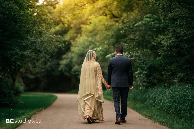 rahman-wedding-country-side-golf-club-sherwood-park-wedding-photographer-22-of-35 rahman-wedding-country-side-golf-club-sherwood-park-wedding-photographer-22-of-35