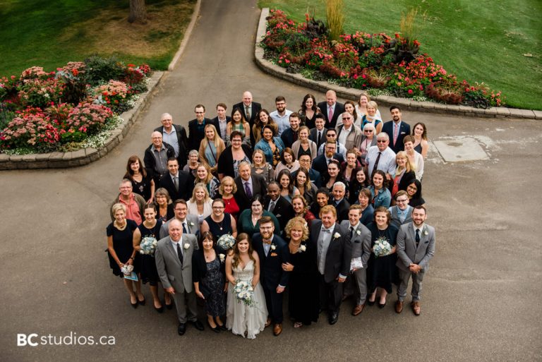 wedding-windermere-golf-and-country-club-edmonton-wedding-photographer-20-of-36