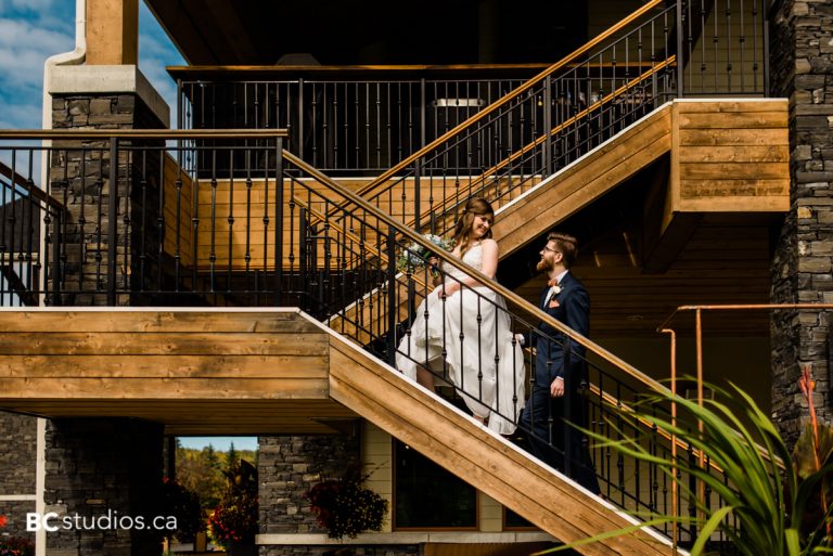 wedding at windermere golf and country club