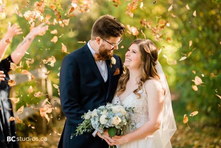 wedding-windermere-golf-and-country-club-edmonton-wedding-photographer-30-of-36