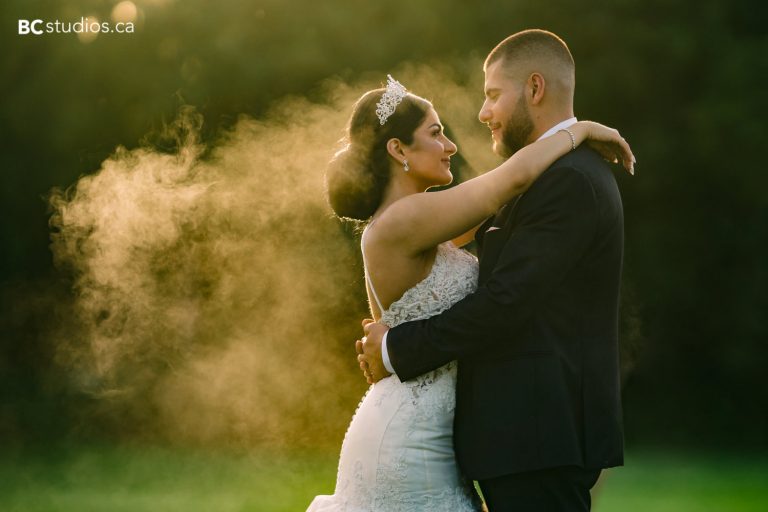 lebanese-wedding-edmonton